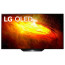 Телевизор LG 55BX3 (EU), отзывы, цены | Фото 2
