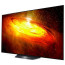 Телевизор LG OLED55BX (EU), отзывы, цены | Фото 6