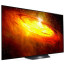 Телевизор LG OLED55BX (EU), отзывы, цены | Фото 4