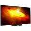 Телевизор LG OLED55BX (EU), отзывы, цены | Фото 3