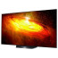 Телевизор LG OLED55BX (EU), отзывы, цены | Фото 5
