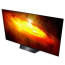 Телевизор LG OLED55BX (EU), отзывы, цены | Фото 7