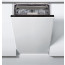 Посудомоечная машина Whirlpool (WSIP 4O33 PFE), отзывы, цены | Фото 4