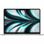 MacBook Air 2022 M2/8xCPU/10xGPU/16xNE/16GB/1TB Silver (Z15X0005J), отзывы, цены | Фото 6