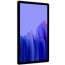 Планшет Samsung Galaxy Tab A7 10.4 2020 32GB Wi-Fi Dark Gray (SM-T500NZAA), отзывы, цены | Фото 8
