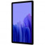 Планшет Samsung Galaxy Tab A7 10.4 2020 32GB LTE Dark Gray (SM-T505NZAA), отзывы, цены | Фото 9