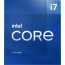 Процессор Intel Core i7-11700 2.5GHz/16MB [BX8070811700] s1200 BOX, отзывы, цены | Фото 2