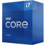 Процессор Intel Core i7-11700 2.5GHz/16MB [BX8070811700] s1200 BOX, отзывы, цены | Фото 4