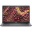 Ноутбук Dell Latitude 7430 (RFK1P), отзывы, цены | Фото 4