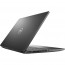 Ноутбук Dell Latitude 7430 (RFK1P), отзывы, цены | Фото 6