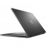 Ноутбук Dell Latitude 7430 (HK8GP), отзывы, цены | Фото 5