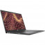 Ноутбук Dell Latitude 7430 (RFK1P), отзывы, цены | Фото 3