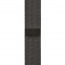 Ремешок Apple Watch 38/40mm Milanese Loop Band Graphite (MYAN2), отзывы, цены | Фото 4