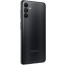 Смартфон Samsung Galaxy A04s 3/32GB Black (SM-A047FZKU), отзывы, цены | Фото 4