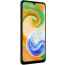 Смартфон Samsung Galaxy A04s 3/32GB Black (SM-A047FZKU), отзывы, цены | Фото 5