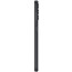 Смартфон Samsung Galaxy A04s 3/32GB Black (SM-A047FZKU), отзывы, цены | Фото 3