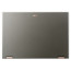 Ноутбук Acer Spin 5 SP514-51N Gray [NX.K08EU.003], отзывы, цены | Фото 3