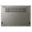 Ноутбук Acer Spin 5 SP514-51N Gray [NX.K08EU.003], отзывы, цены | Фото 4