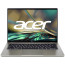 Ноутбук Acer Spin 5 SP514-51N Gray [NX.K08EU.003], отзывы, цены | Фото 2