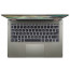 Ноутбук Acer Spin 5 SP514-51N Gray [NX.K08EU.003], отзывы, цены | Фото 9