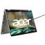 Ноутбук Acer Spin 5 SP514-51N Gray [NX.K08EU.003], отзывы, цены | Фото 8