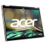 Ноутбук Acer Spin 5 SP514-51N Gray [NX.K08EU.003], отзывы, цены | Фото 7