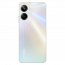 Смартфон Realme 10 Pro 5G 8/128GB (Hyperspace Gold), отзывы, цены | Фото 8