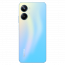 Смартфон Realme 10 Pro 5G 8/128GB (Nebula Blue), отзывы, цены | Фото 7