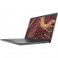 Ноутбук Dell Latitude 7430 (HK8GP), отзывы, цены | Фото 3