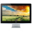 Моноблок Acer Aspire Z3-705 (DQ.B3SME.004), отзывы, цены | Фото 2