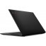 Ноутбук Lenovo ThinkPad X1 Nano 13 (20UN005MRT), отзывы, цены | Фото 5