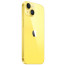 Apple iPhone 14 128GB (Yellow), отзывы, цены | Фото 5