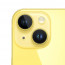 Apple iPhone 14 128GB (Yellow), отзывы, цены | Фото 3