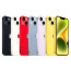 Apple iPhone 14 128GB (Yellow), отзывы, цены | Фото 6