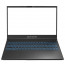 Ноутбук Dream Machines RG3060-15 [RG3060-15UA33] Black, отзывы, цены | Фото 4