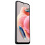 Смартфон Xiaomi Redmi Note 12 4/128GB (Onyx Gray) (Global), отзывы, цены | Фото 7