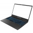 Ноутбук Dream Machines RG3060-15 [RG3060-15UA50] Black, отзывы, цены | Фото 6
