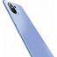 Смартфон Xiaomi Mi 11 Lite 6/64Gb (Bubblegum Blue) (Global), отзывы, цены | Фото 11