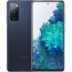 Смартфон Samsung Galaxy S20 FE G780G 8/128GB (Cloud Navy), отзывы, цены | Фото 2