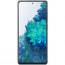 Смартфон Samsung Galaxy S20 FE G780G 8/128GB (Cloud Navy), отзывы, цены | Фото 3