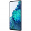 Смартфон Samsung Galaxy S20 FE G780G 8/128GB (Cloud Navy), отзывы, цены | Фото 5