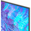 Телевізор Samsung QE50Q80CAUXUA, отзывы, цены | Фото 3