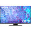 Телевізор Samsung QE50Q80CAUXUA, отзывы, цены | Фото 2