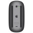 Apple Magic Mouse 2 Space Grey (MRME2) Box, отзывы, цены | Фото 3