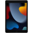 Apple iPad 10.2" 2021 Wi-Fi 256GB Space Grey (MK2N3), отзывы, цены | Фото 6