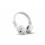 Наушники Marshall Headphones Major III White (4092185), отзывы, цены | Фото 4