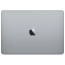 Apple MacBook Pro 13" Space Gray (Z0WQ000QM) 2019, отзывы, цены | Фото 3