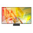 Телевизор Samsung QE75Q95T (EU), отзывы, цены | Фото 2