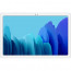 Планшет Samsung Galaxy Tab A7 10.4 2020 32GB LTE Silver (SM-T505NZSA), отзывы, цены | Фото 3