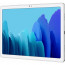 Планшет Samsung Galaxy Tab A7 10.4 2020 32GB LTE Silver (SM-T505NZSA), отзывы, цены | Фото 5